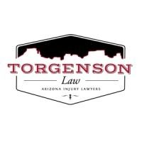 Torgenson_Law