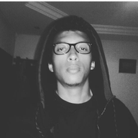 ahmedelhou