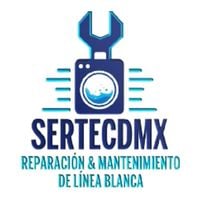 sertecdmx