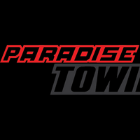 Paratowing