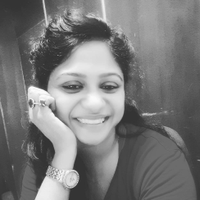 aayushijain