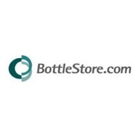 bottolestore
