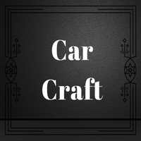 Carcraftie