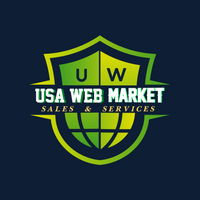 usawebmarkets