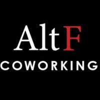 AltFcoworkings
