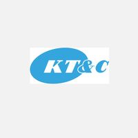 KTCCoLtd