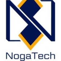 nogatech01