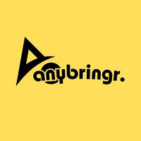 anybringer