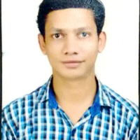 SameerNichite
