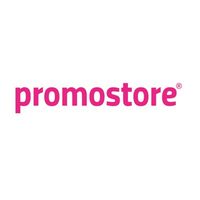 Promostore.de
