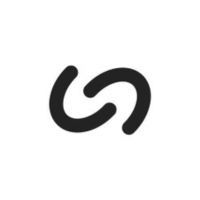 linkableltd