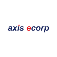axisecorpgoa