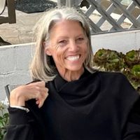 meredithhollen