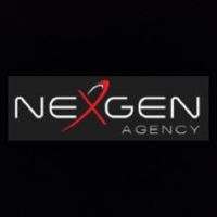 Nexgenagency