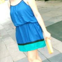 girlandworld