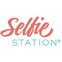 selfiestation