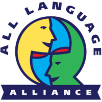 All_Language_Alliance_Inc.