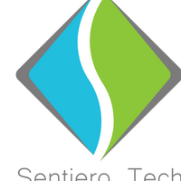 Sentierotech