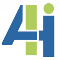 AbhikHousewares