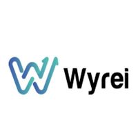 wyrei234
