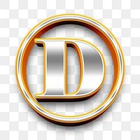 alihssnxd2