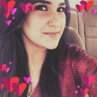 aliaaahmad