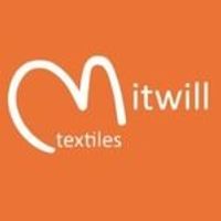 MitwillTextiles