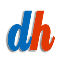 dawaihati