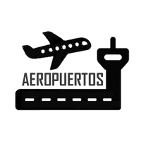Aeropuertos