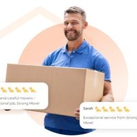strongmoveuk