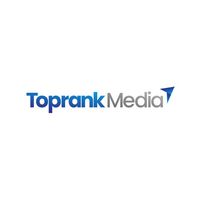 toprankmediaid