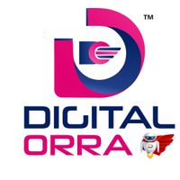 DigitalORRA