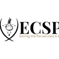 ecspe