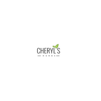 cherylsherbs