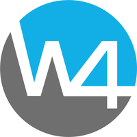 Webcare4all