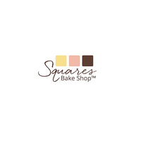 squaresbakeshop