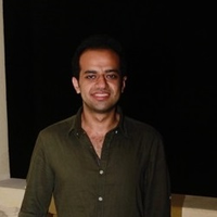 bassamahmedka