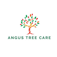 angustreecare01