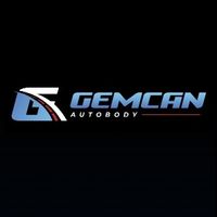 GemcanAutobody
