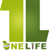 onelifemeals