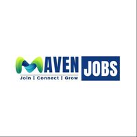 mavenjobs