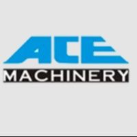 acedairyequip