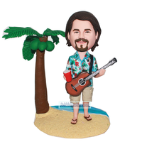 bobbleheads