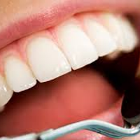 Smileselectdental