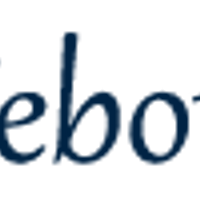 webmaniaseo