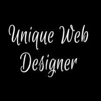 UniqueWebDesign