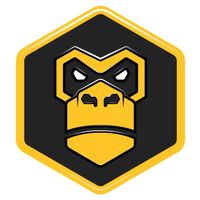 gorillaagency