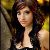 saraloren