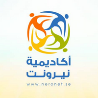 anasabdelkrim