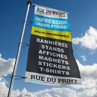 rueduprint